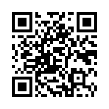 QR Code for 1CuTFX6G227F7seFh83noAxCyjpXvuncZu