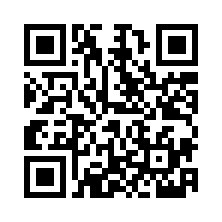 QR Code for 1CuTLcwWQ25ZzkfSnAx2xiqUhC4LbKGMdx