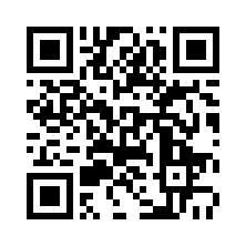 QR Code for 1CuTLdkywiuHopQsvif469CbvSoPoCGWTU