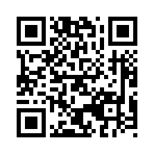 QR Code for 1CuTLfcUyj7dDHCbdZYuUrZAeAu9mD2XBR