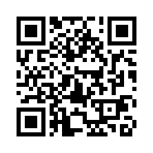 QR Code for 1CuTLtMjWWn6Wk4Eaek2bRJfVUjBRAZnjm