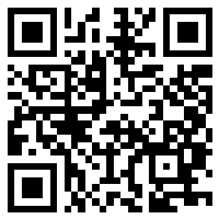 QR Code for 1CuTNN1JjbJdLMFDM2FEMLVdsKPcRbD5Hu