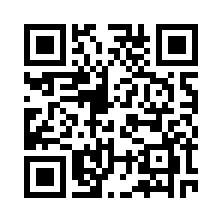 QR Code for 1CuTNXELGgSSBqTmv71RuZFir1eQwub7Pf