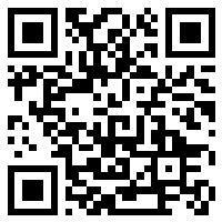 QR Code for 1CuTPTagFyQR5XQSEet7eX7hKXrssZkUU9