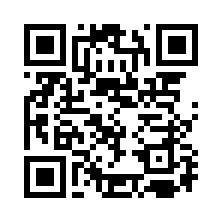 QR Code for 1CuTPfbJEdHgB6eka26NAjPHkmQEHsJAbq