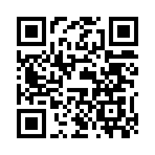 QR Code for 1CuTQGYYzsPFRp2ghijHgHSt6jBoAUtRmi