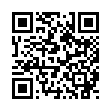 QR Code for 1CuTQZQNaAMVYNBS1oChrcysZaCJJGShry