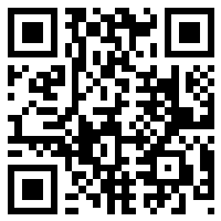 QR Code for 1CuTRAri2QLfCUaGPuToiiZrWwQwDLEr1t