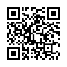 QR Code for 1CuTUubEpw1XKnPPEjfowEtF4n1Ub47fB9