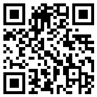 QR Code for 1CuTZ7DKSt5MYeLuJH2js5iUencfHiGfJQ