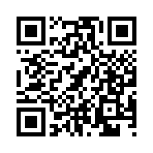 QR Code for 1CuTZF5C3HTUuweLKMm5JsBGSKwTJSDkRi