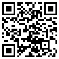 QR Code for 1CuTZGRMNwMAAj5HWR9qiwzUWrBi7ypLuP