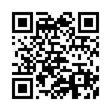 QR Code for 1CuTfTKDaAe8LE5ahj9w6mLLBb1QLTHK9c