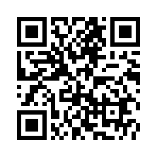 QR Code for 1CuTg2EdnoVe1EEg4a7SomM3mdoeRjqUJP