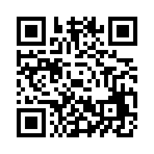QR Code for 1CuTmiX5BYpp1LyPw9pQytDAtzLSAeimiT