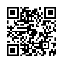 QR Code for 1CuTopt7idy13euAQdFys1VhaPVK6vco8e