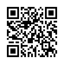 QR Code for 1CuTprP73dsv3YBMfXEiT26a1XYPX6p4LG