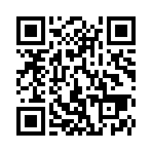 QR Code for 1CuTq4mFaZwJPUs4dFDfHzSoCFmBfM3HcQ