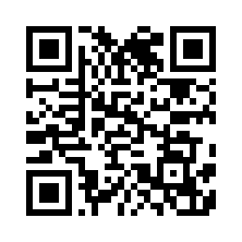 QR Code for 1CuTr1naEQVbffxDsYbbJFmKpAzMNW7CNk