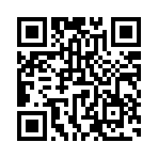 QR Code for 1CuTrKPPVWBD4nKBAjEMdjHGi5GEdsrEf5