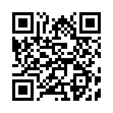 QR Code for 1CuTzHY8a84WQWsQh97LfS4FPC8sP6QF1J