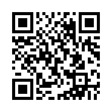 QR Code for 1CuU1T3xwgHv7VHZ1PERS9HwKXHTMLgdmm