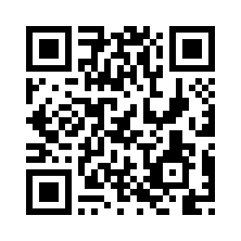 QR Code for 1CuU2Rw4FDcNNpgRPYT865oGo2A7XYUqki