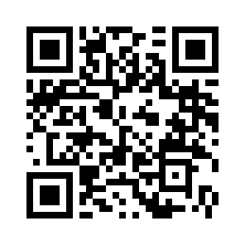 QR Code for 1CuU4CVcg5EVNgX9skpbSepXKuhuF3ZdQL