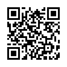 QR Code for 1CuU5V94TqMP8ozyd2bh1x4Z8DCTT5sEVk