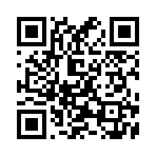 QR Code for 1CuU5fPqv5WCV5C2JrpSq1o464oQSNHvse