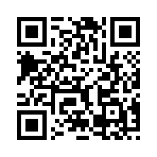 QR Code for 1CuU5ozdQWtogZzzwbpPL56WrGFE5aaNiP