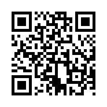 QR Code for 1CuU7JeV2Q8yMPk5dss8APdNhAzfy6g3i4