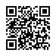 QR Code for 1CuU8RkztFbqiEsx1ZPv5SvmkYn5N5uGvc