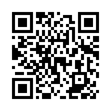 QR Code for 1CuUBKLLXwsPgkUepdMefQe2fyE4Nzbu9m