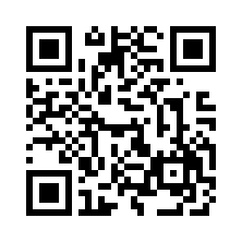 QR Code for 1CuUBXyuLMz4R89gQMoExaaVzjka6fhTdh