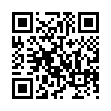QR Code for 1CuUCEEwxK55Tq2TLu1Z9UEMBkYmNhSwL