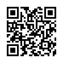 QR Code for 1CuUCXQY2DPeVJRuWLUVdxFv8d2VV1aoYM