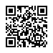 QR Code for 1CuUCs4RAFEmCcGXkWENuNEJFcP7ujSrpj