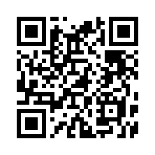 QR Code for 1CuUJFiuaAgNqpBPp3KjX2VT2bVpP9oSXV