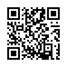 QR Code for 1CuUJNnfsdddJZAYfTUZQsugyhh9qBZzSW