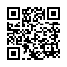 QR Code for 1CuUJmyMJS2beWUaB8aTaok3dmpaG2iAbP