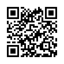 QR Code for 1CuUJrTsdD76DBbsShVuM7aQBE8TS4MesA