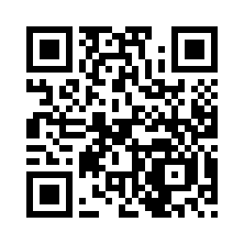 QR Code for 1CuUMEfZYEh7ucQj2PzPAve5zUaKQaLLRK