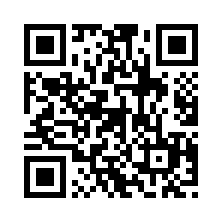 QR Code for 1CuUMPnuKU262ZvbXeG6gCg3Ae7MpNuTFJ