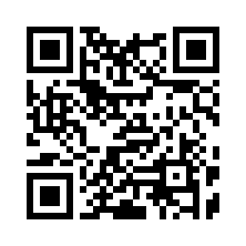 QR Code for 1CuUMZXijbuukVKNdDTXc2u7DYNKByQNaD