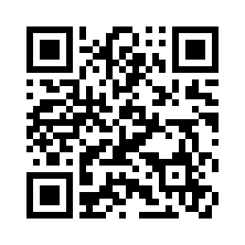 QR Code for 1CuUP144DKwc4EfcBV6dmgCBRfMV5C2y27