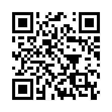 QR Code for 1CuUQKDRYJwjDeL35oStGPTCN2FHUJDPF7