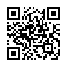 QR Code for 1CuUSCJVTQbGxupqEEMJ7SpC7atMJiUEys