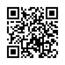 QR Code for 1CuUSWvmJbd877f8XQDPoz9MK83m8cRE1b