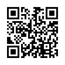 QR Code for 1CuUSaHyDLZx7UxJHy7MuBbzK38DXpZCxU
